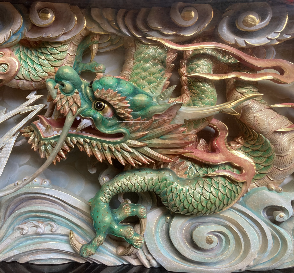 ピアささき病院