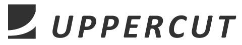 アッパーカットlogo
